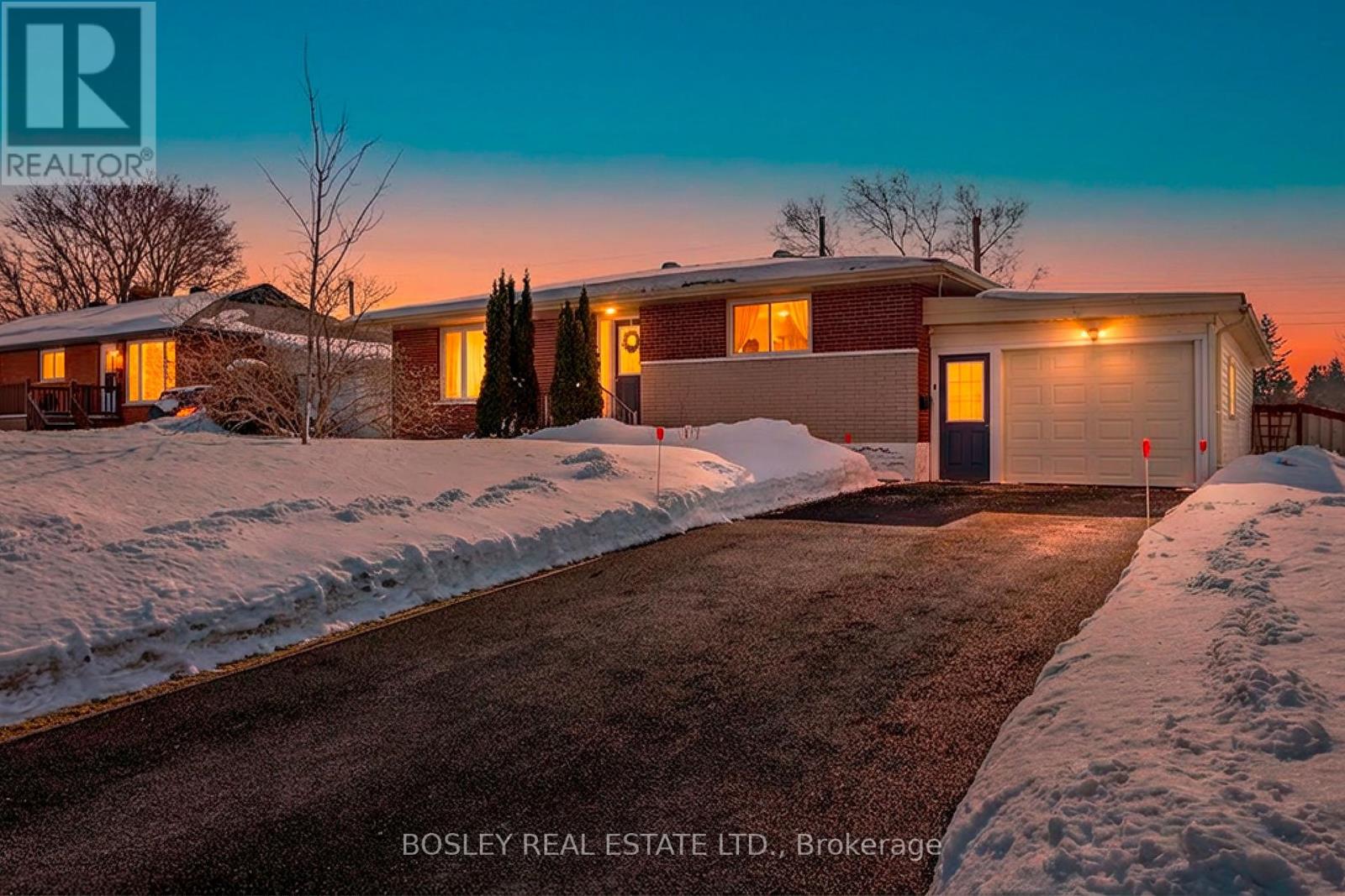 509 14TH STREET, Hanover, Ontario