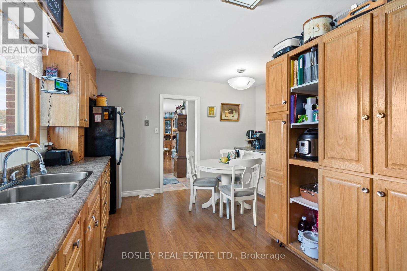 509 14th Street, Hanover, Ontario  N4N 1Z8 - Photo 10 - X12840612