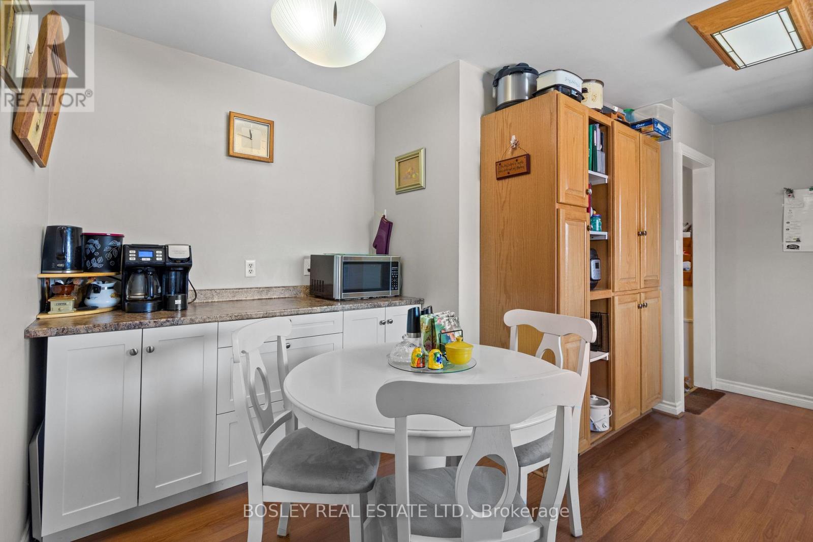 509 14th Street, Hanover, Ontario  N4N 1Z8 - Photo 13 - X12840612