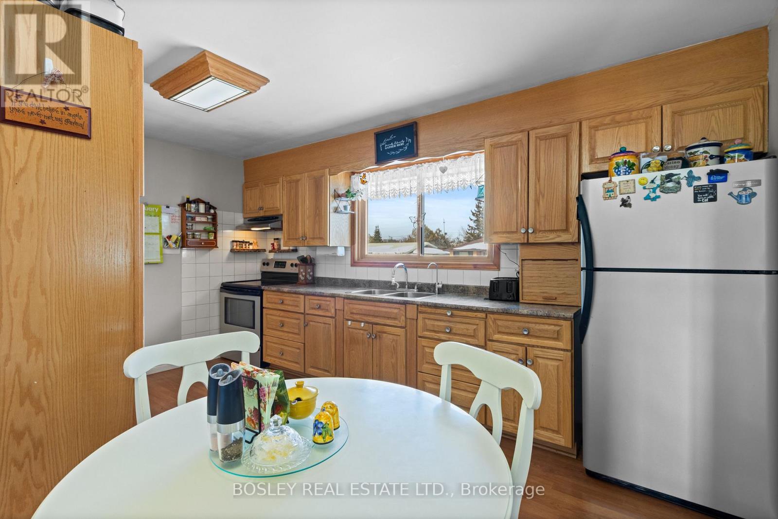 509 14th Street, Hanover, Ontario  N4N 1Z8 - Photo 14 - X12840612