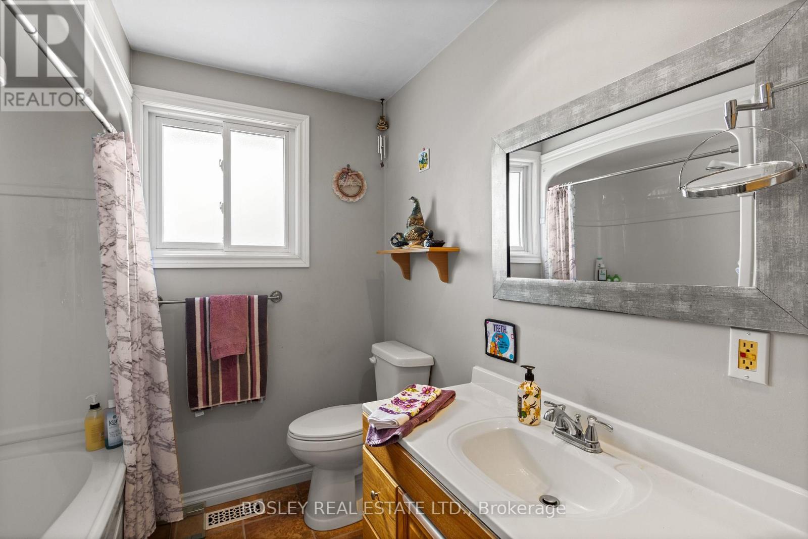 509 14th Street, Hanover, Ontario  N4N 1Z8 - Photo 19 - X12840612