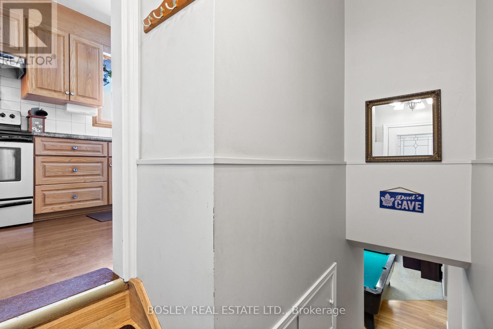 509 14th Street, Hanover, Ontario  N4N 1Z8 - Photo 20 - X12840612