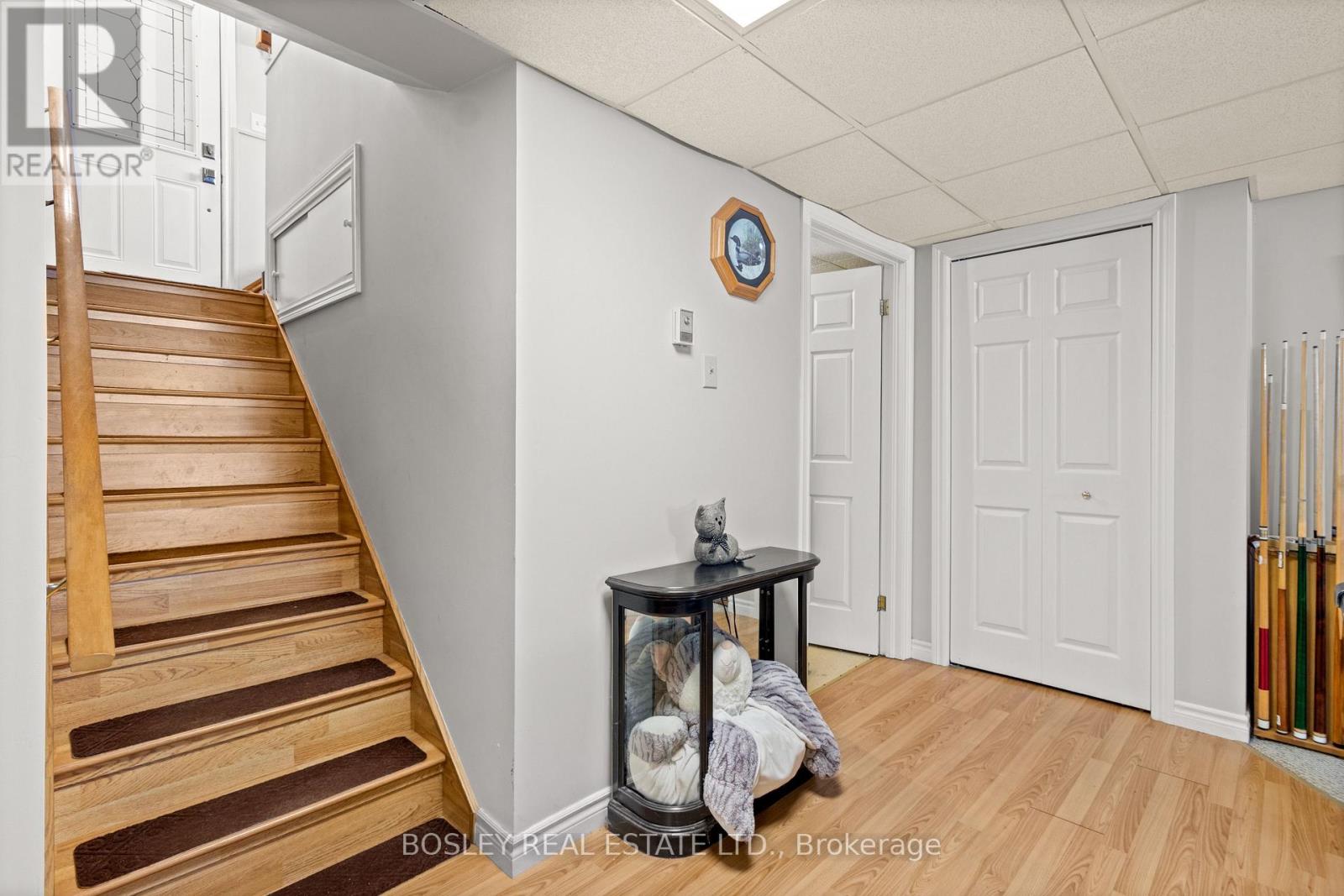 509 14th Street, Hanover, Ontario  N4N 1Z8 - Photo 21 - X12840612