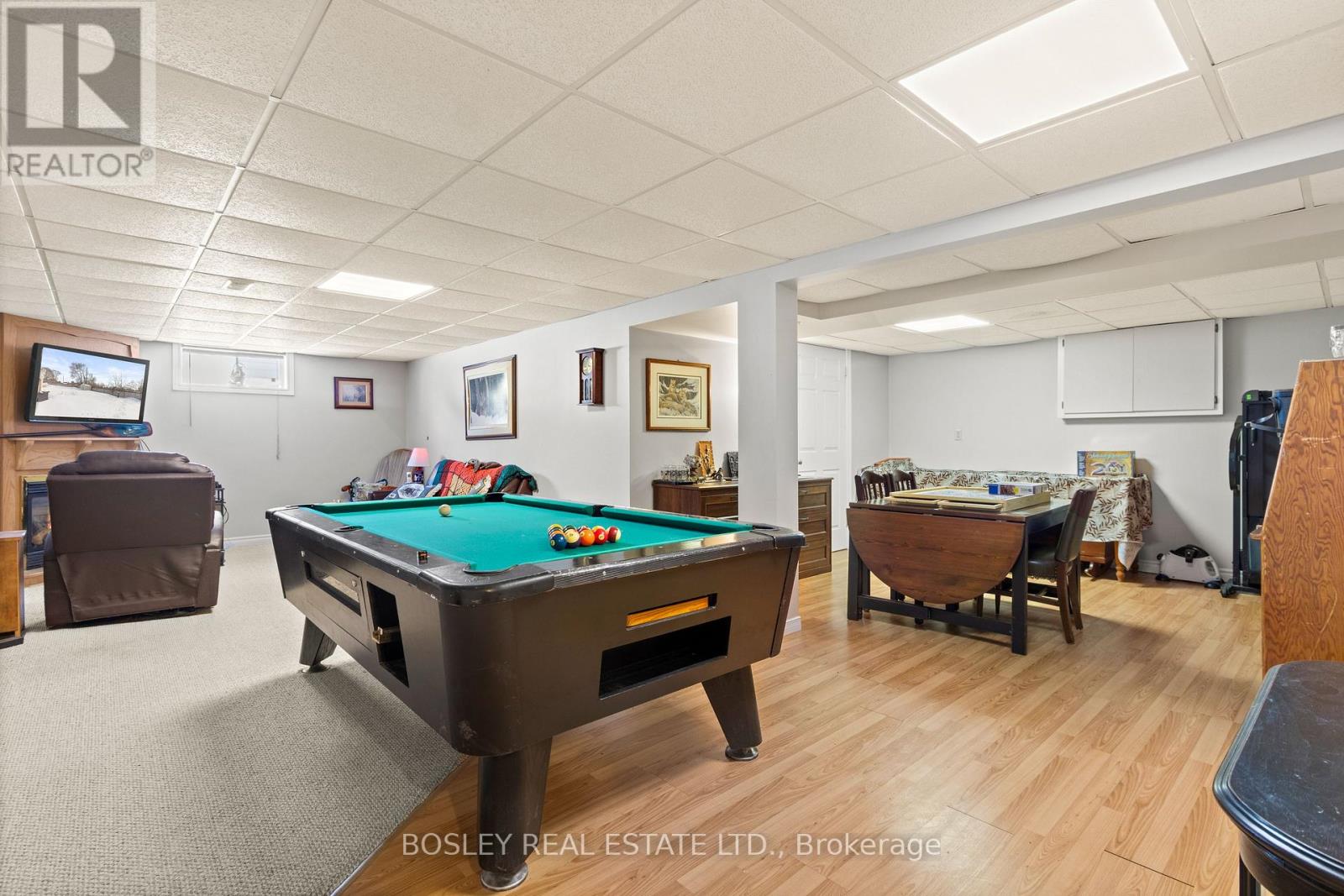 509 14th Street, Hanover, Ontario  N4N 1Z8 - Photo 22 - X12840612