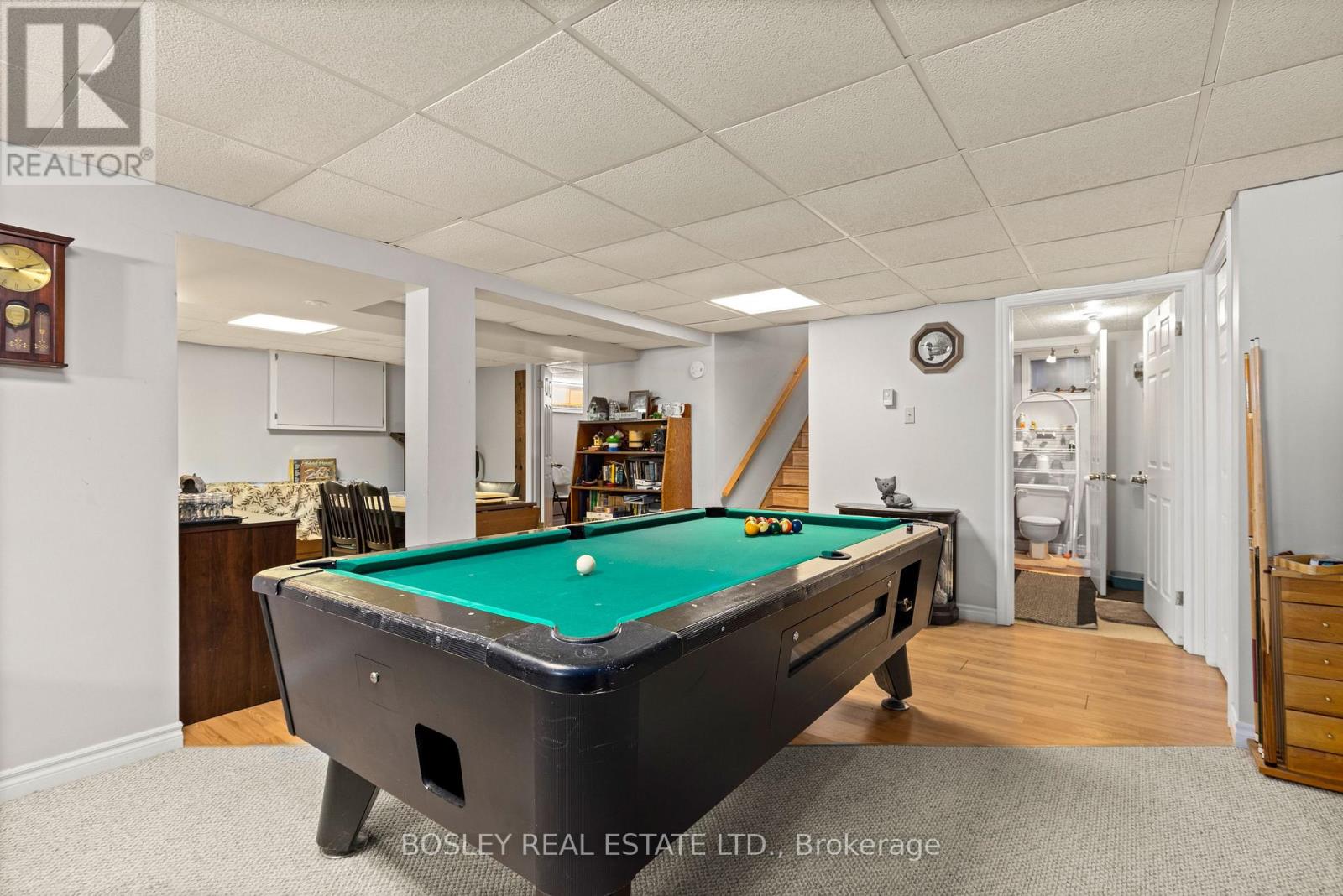 509 14th Street, Hanover, Ontario  N4N 1Z8 - Photo 23 - X12840612