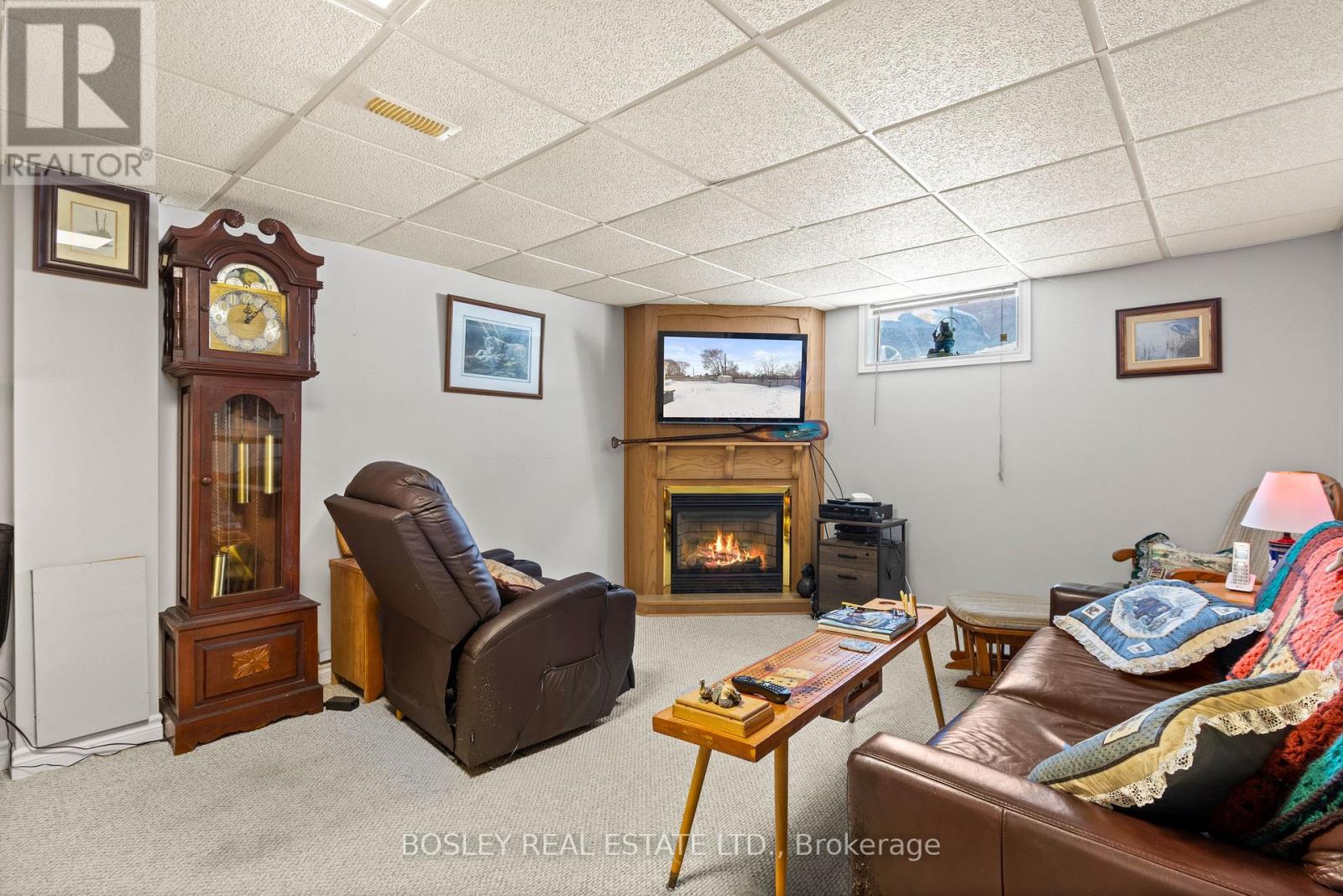 509 14th Street, Hanover, Ontario  N4N 1Z8 - Photo 24 - X12840612