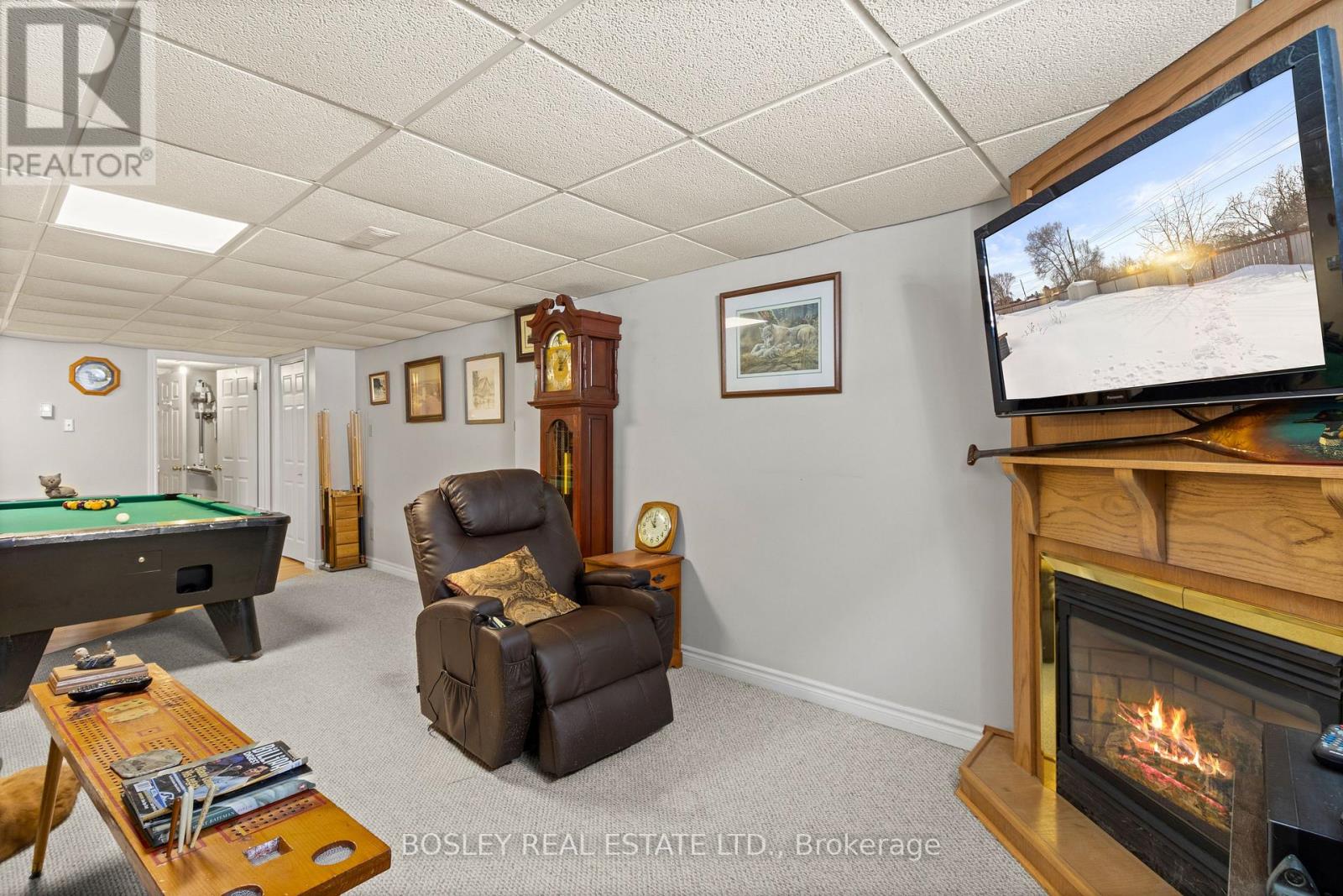 509 14th Street, Hanover, Ontario  N4N 1Z8 - Photo 25 - X12840612