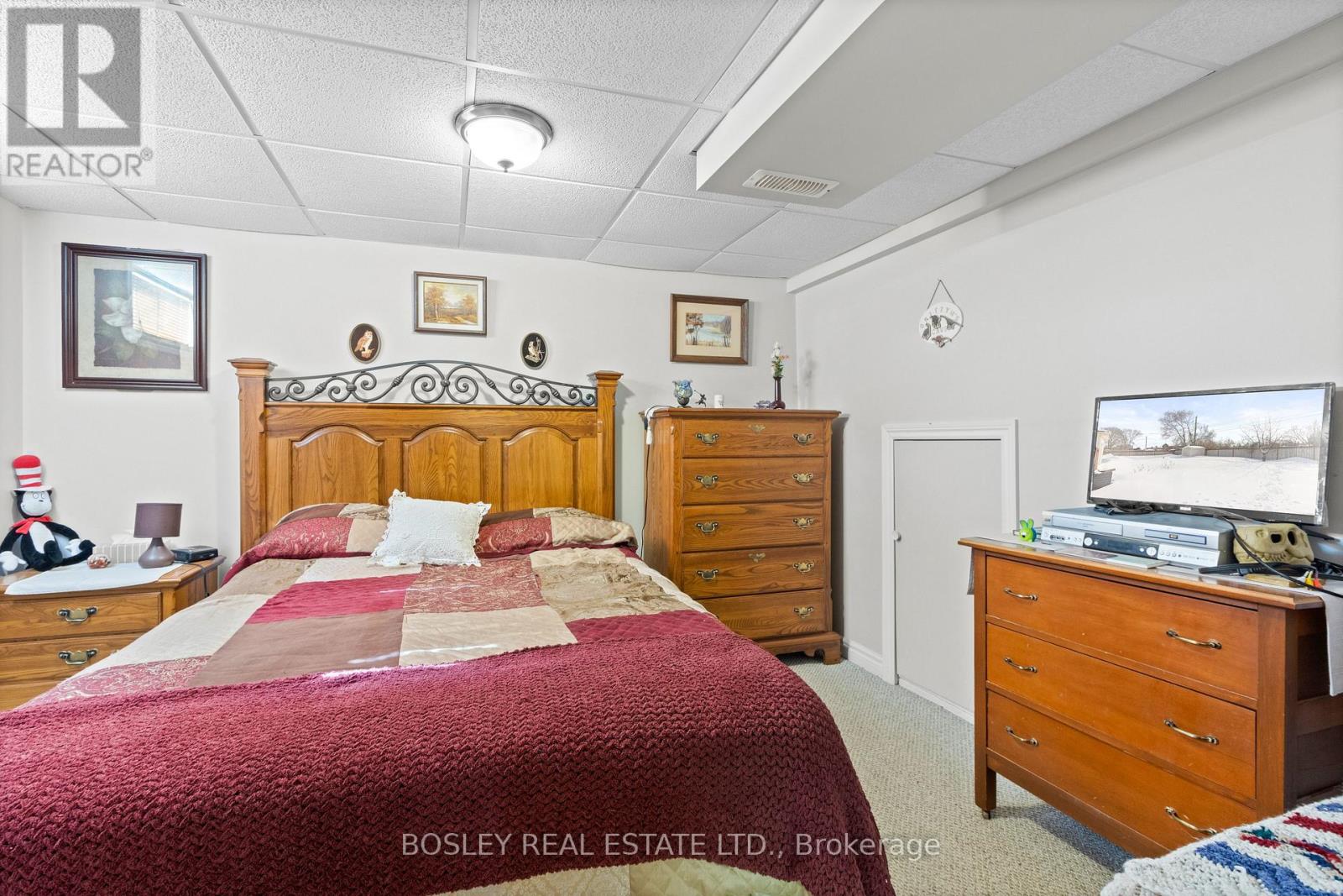 509 14th Street, Hanover, Ontario  N4N 1Z8 - Photo 27 - X12840612