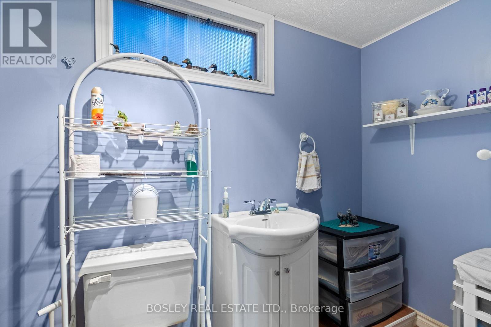 509 14th Street, Hanover, Ontario  N4N 1Z8 - Photo 28 - X12840612