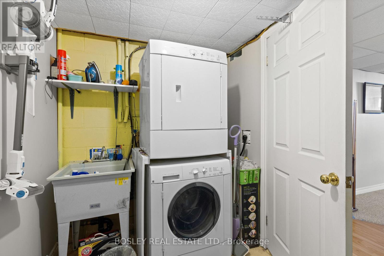 509 14th Street, Hanover, Ontario  N4N 1Z8 - Photo 29 - X12840612