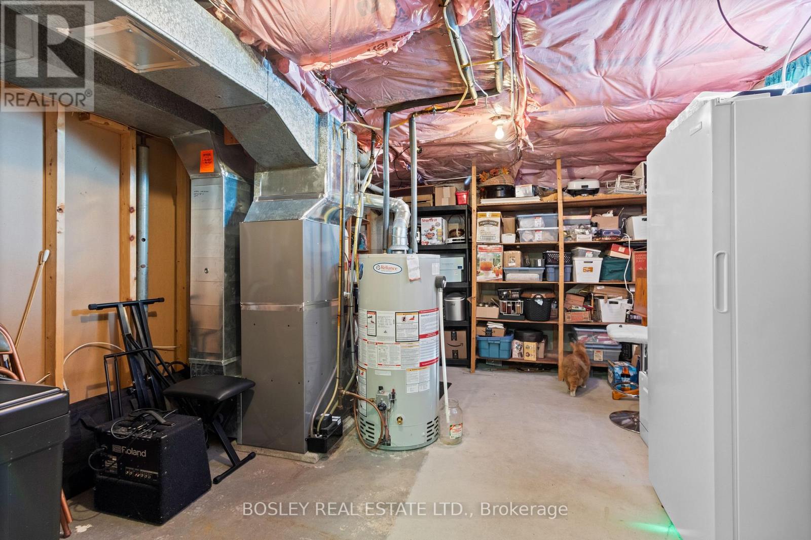 509 14th Street, Hanover, Ontario  N4N 1Z8 - Photo 30 - X12840612