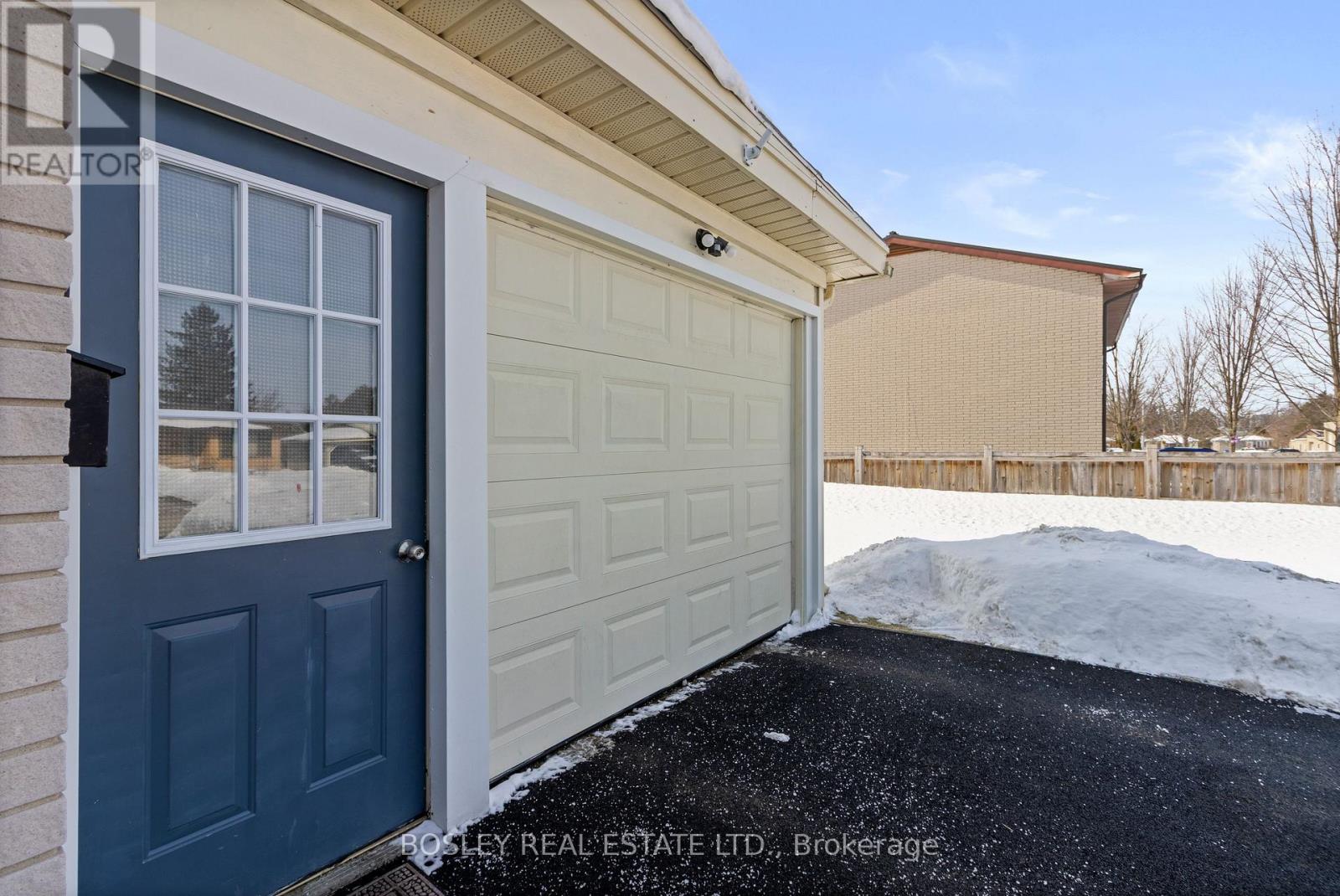 509 14th Street, Hanover, Ontario  N4N 1Z8 - Photo 33 - X12840612