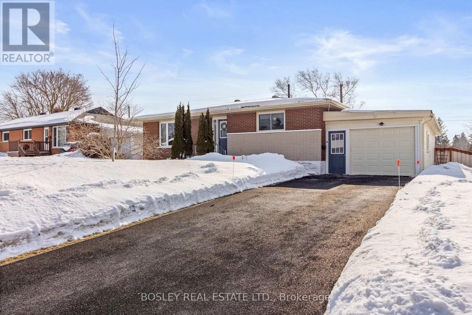 509 14th Street, Hanover, Ontario  N4N 1Z8 - Photo 40 - X12840612