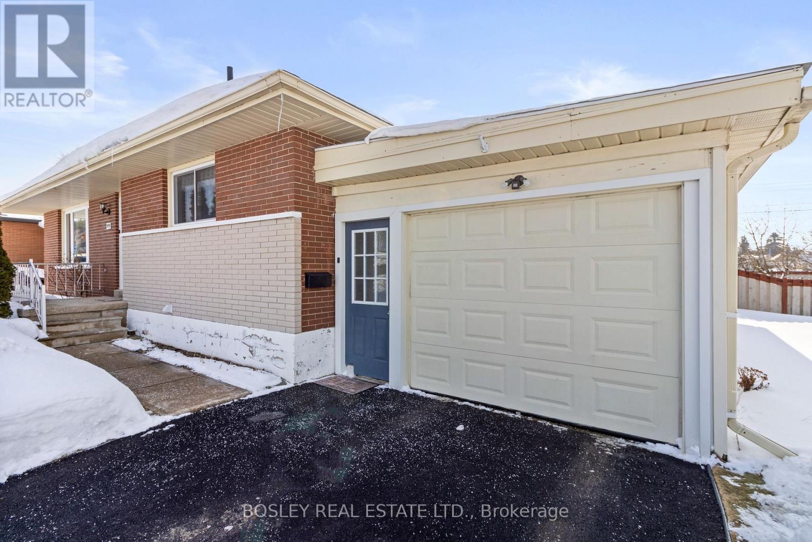 509 14th Street, Hanover, Ontario  N4N 1Z8 - Photo 5 - X12840612