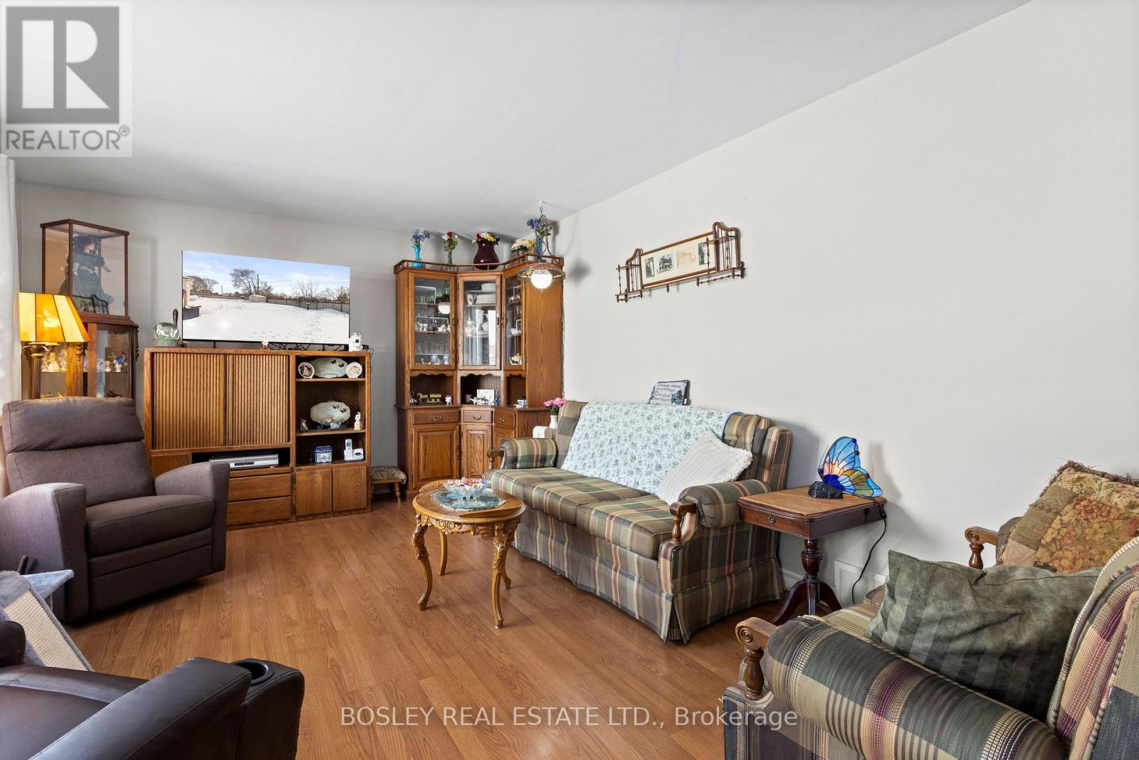 509 14th Street, Hanover, Ontario  N4N 1Z8 - Photo 8 - X12840612