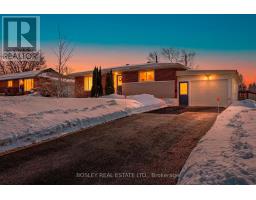 509 14TH STREET, Hanover, Ontario