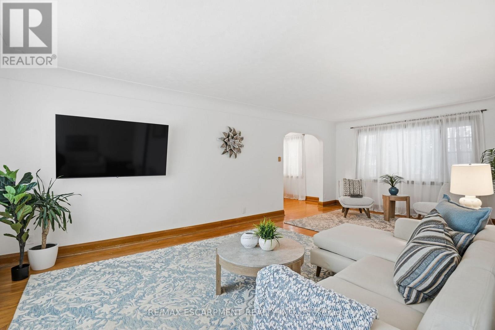 170 Dufferin Street, Hamilton, Ontario  L8S 3N5 - Photo 12 - X12840646