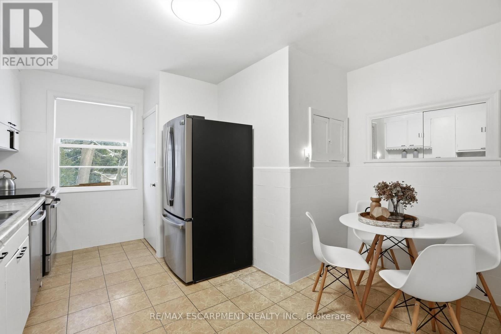 170 Dufferin Street, Hamilton, Ontario  L8S 3N5 - Photo 18 - X12840646