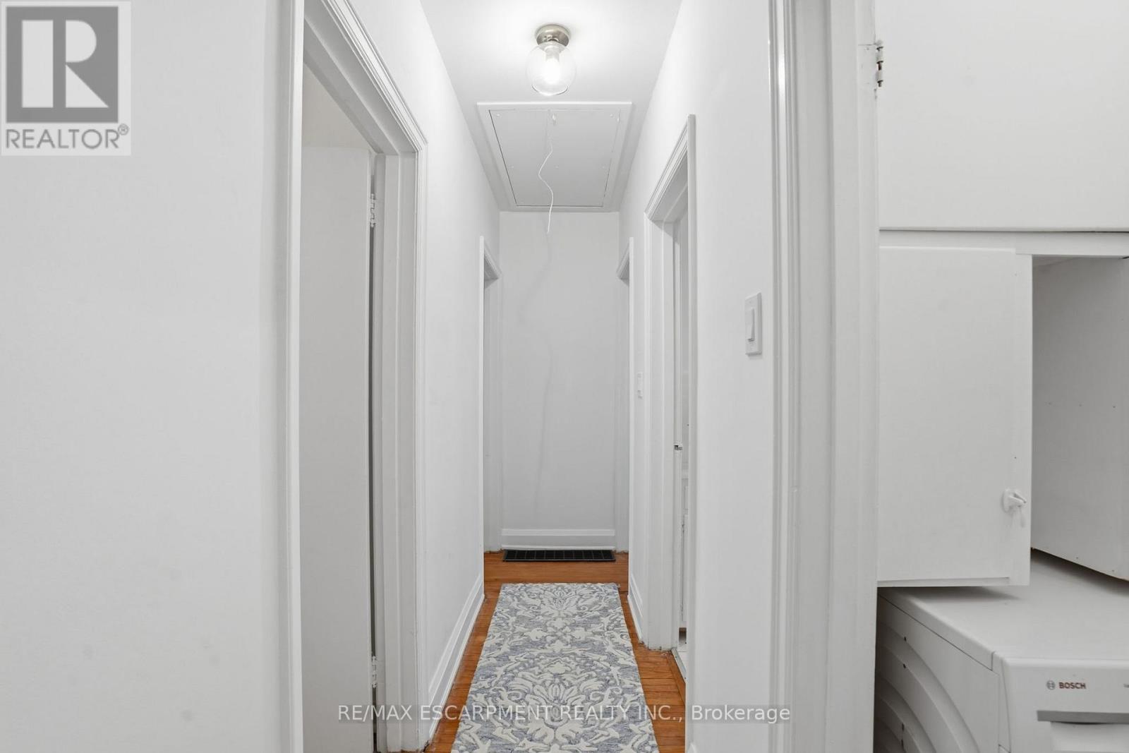 170 Dufferin Street, Hamilton, Ontario  L8S 3N5 - Photo 19 - X12840646