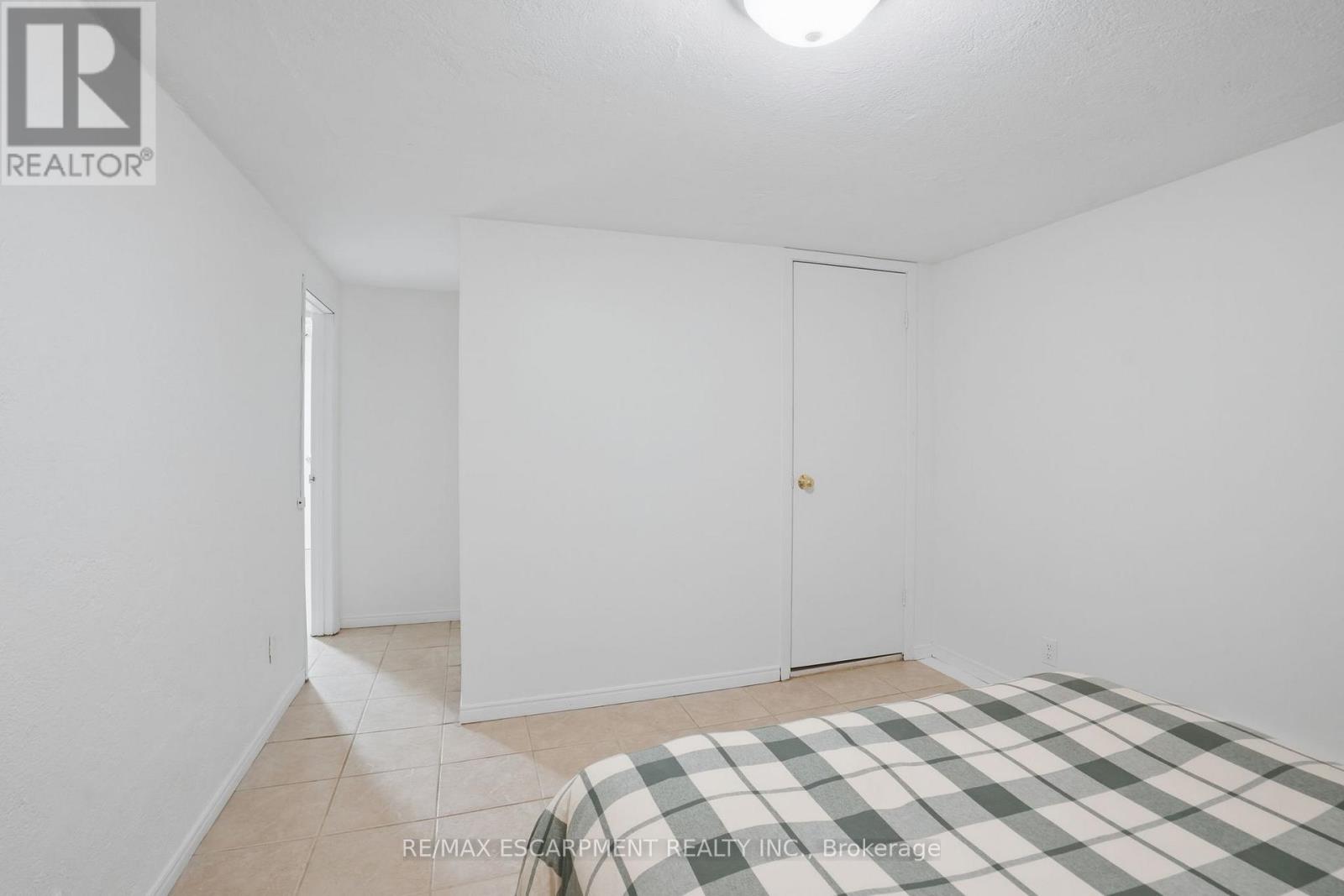 170 Dufferin Street, Hamilton, Ontario  L8S 3N5 - Photo 35 - X12840646