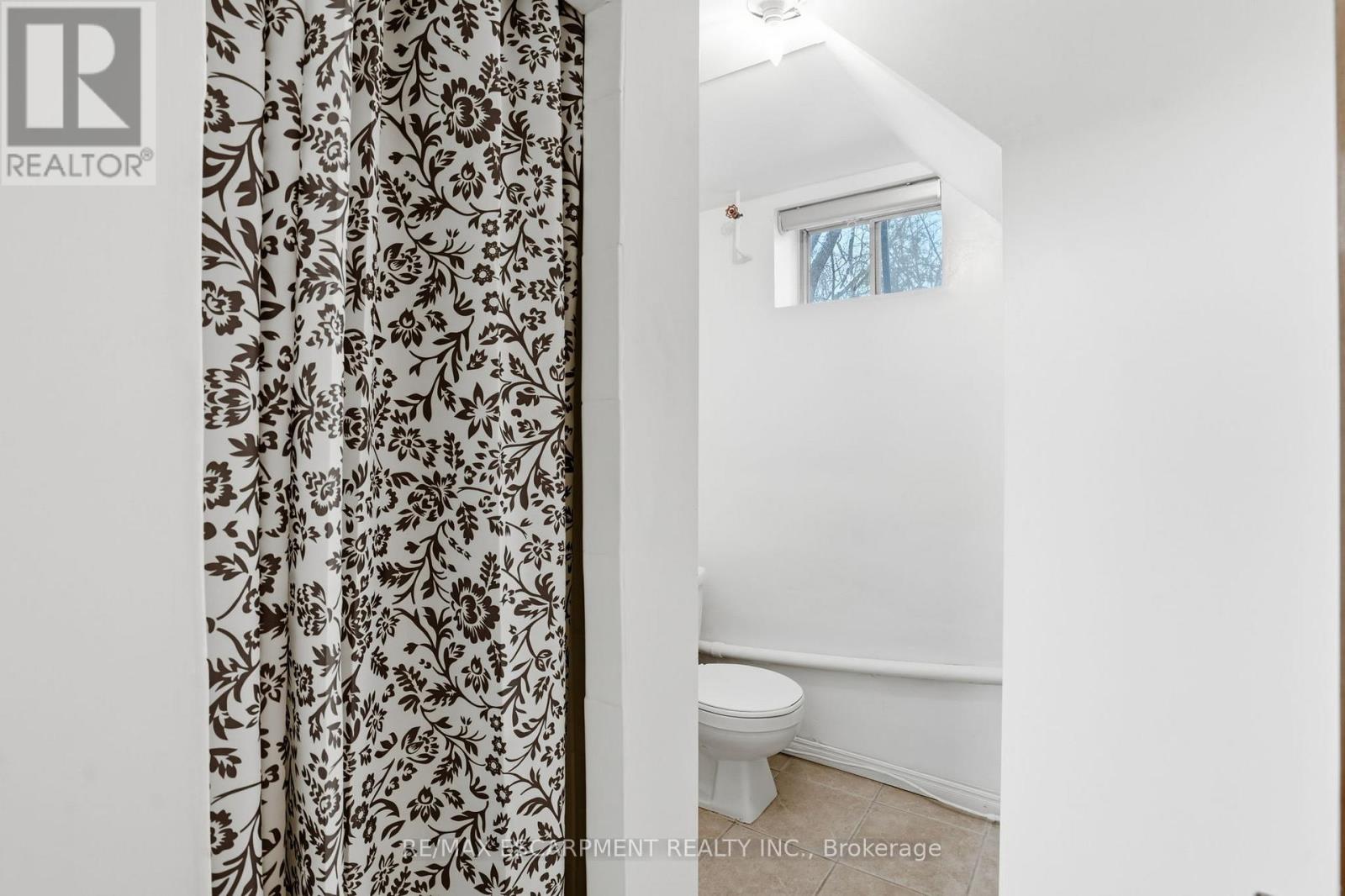 170 Dufferin Street, Hamilton, Ontario  L8S 3N5 - Photo 36 - X12840646