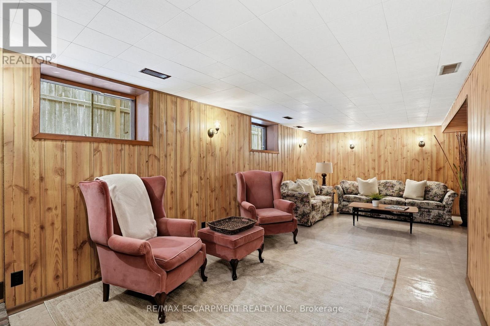 170 Dufferin Street, Hamilton, Ontario  L8S 3N5 - Photo 40 - X12840646