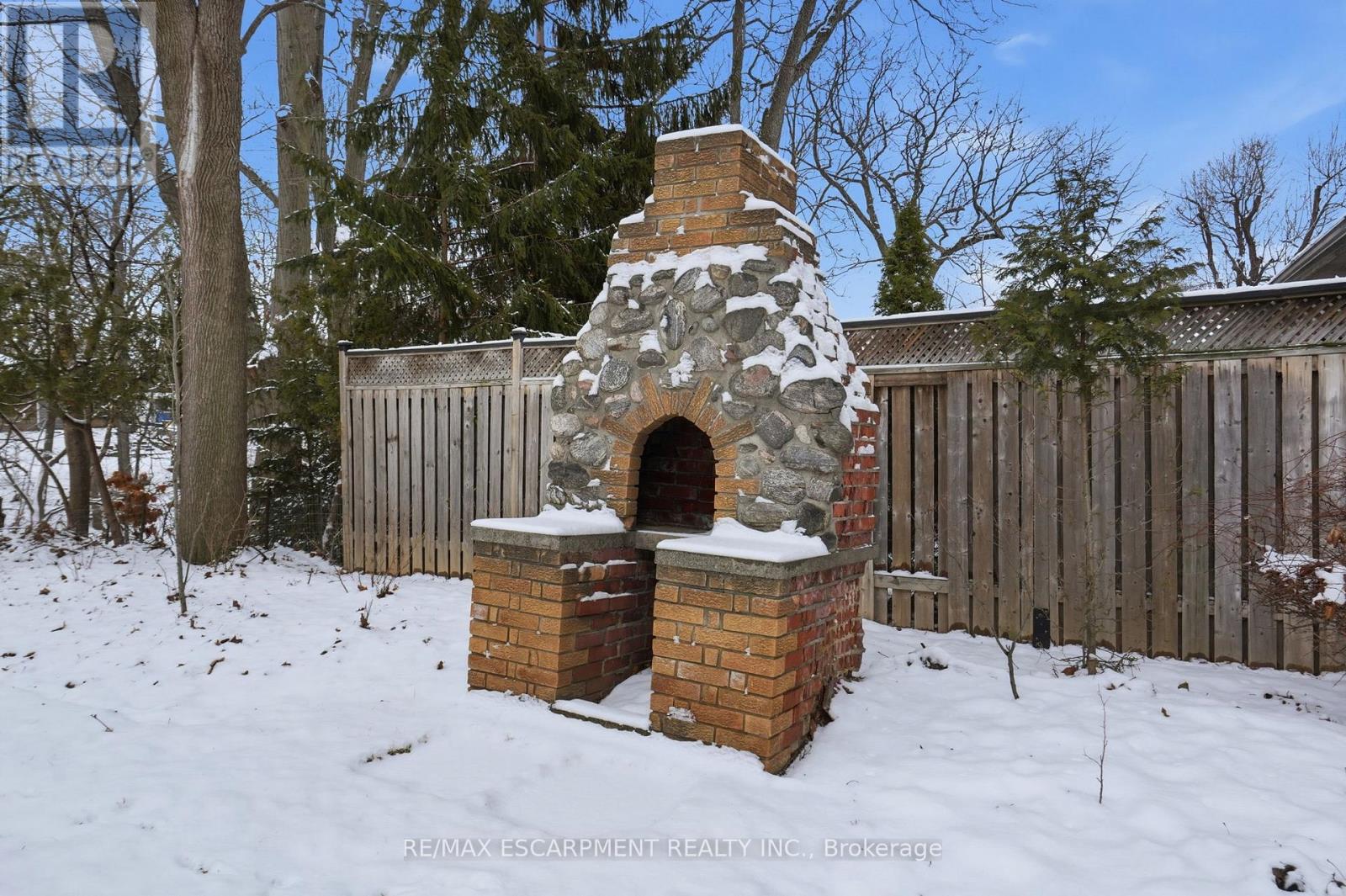 170 Dufferin Street, Hamilton, Ontario  L8S 3N5 - Photo 43 - X12840646