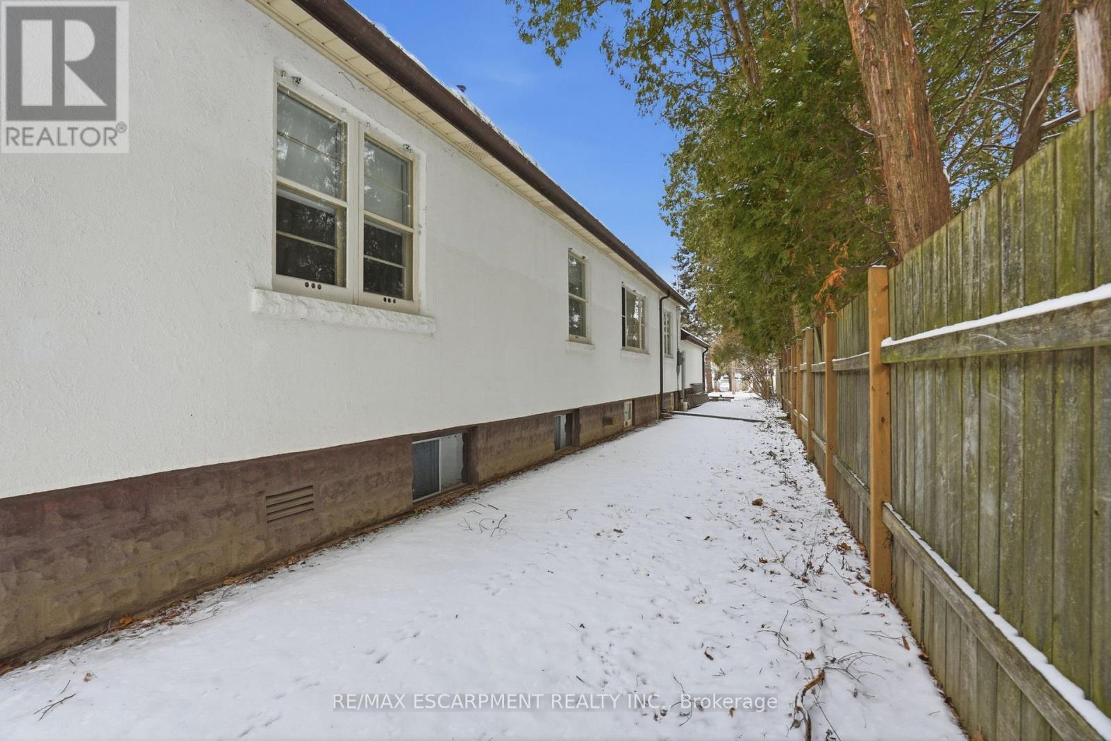 170 Dufferin Street, Hamilton, Ontario  L8S 3N5 - Photo 46 - X12840646