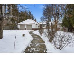 170 DUFFERIN STREET, Hamilton, Ontario