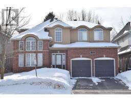 50 FERRIS DRIVE, Wellesley, Ontario