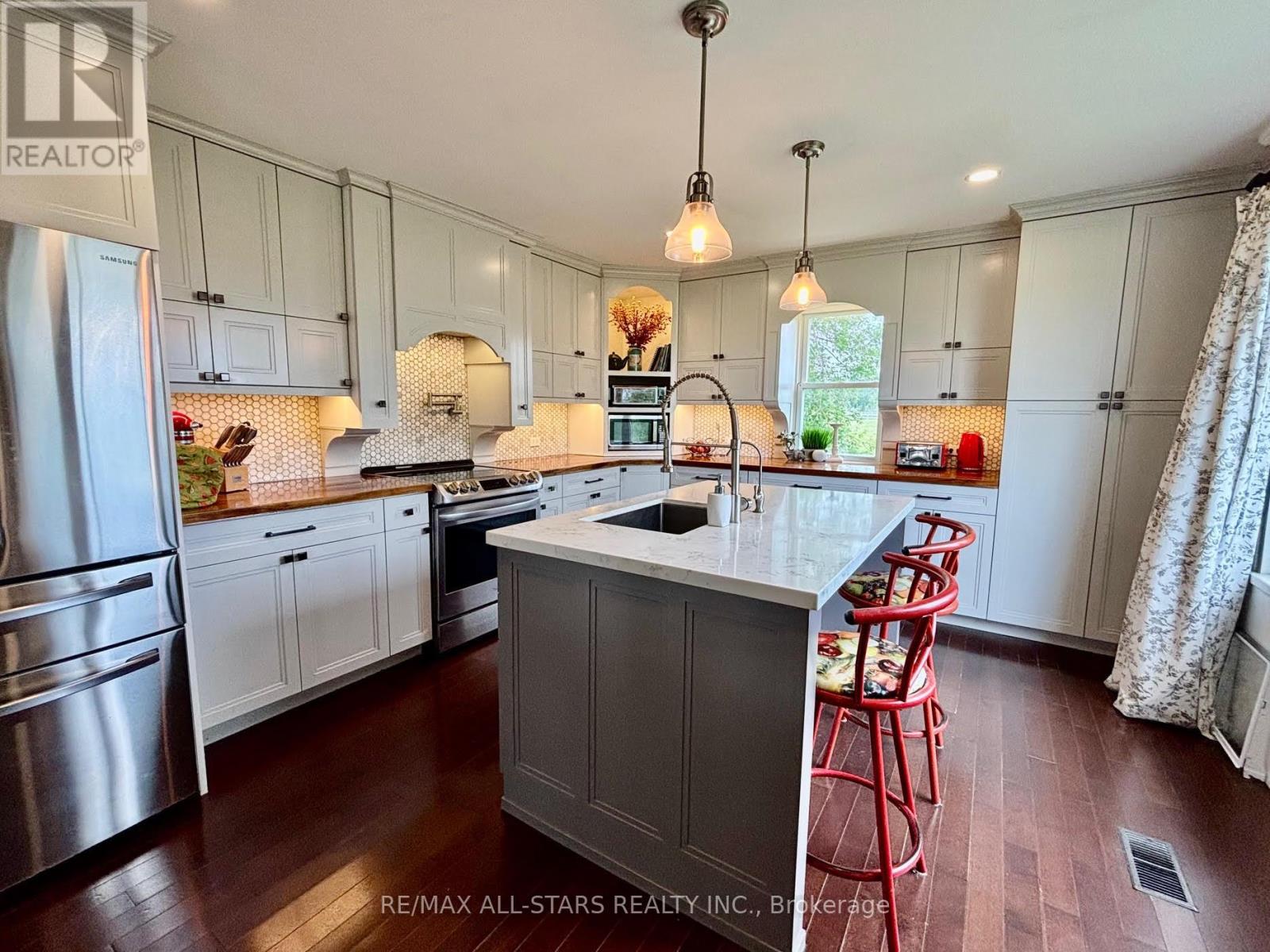 777 Cambray Road, Kawartha Lakes, Ontario  K0M 2T0 - Photo 10 - X12840658