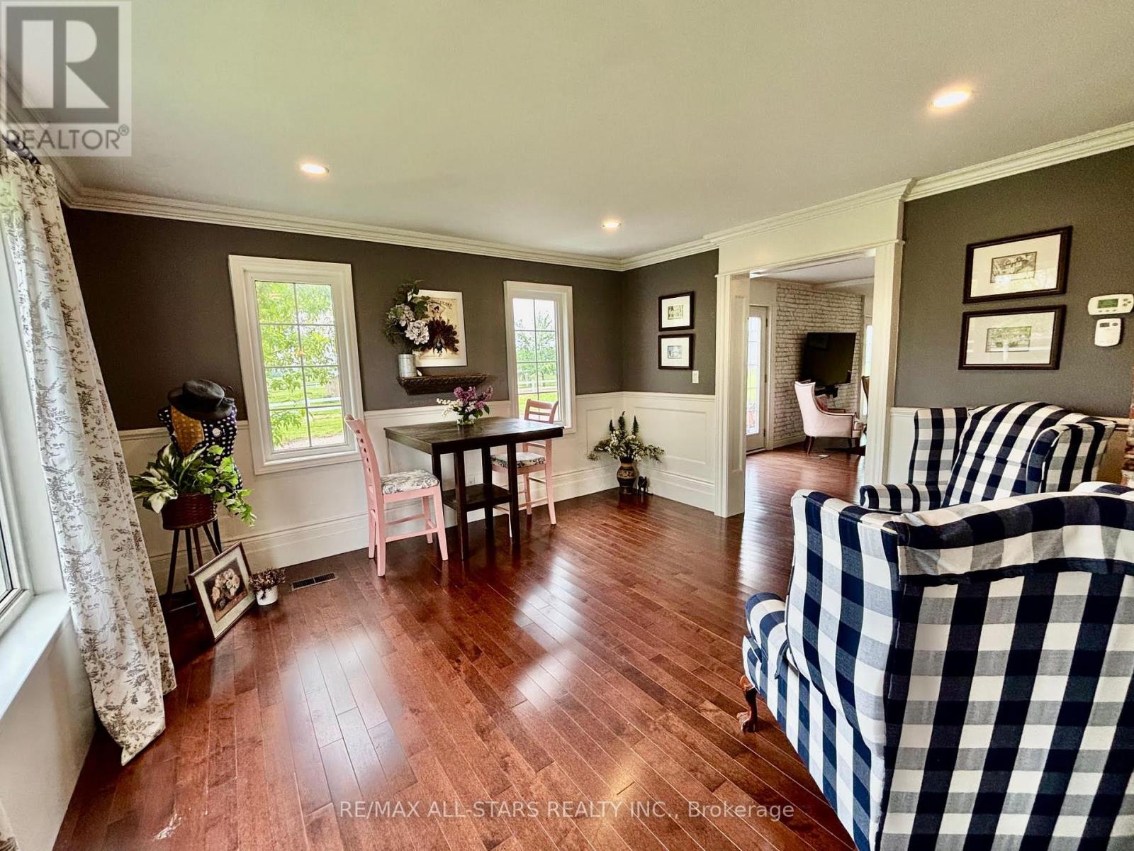 777 Cambray Road, Kawartha Lakes, Ontario  K0M 2T0 - Photo 12 - X12840658