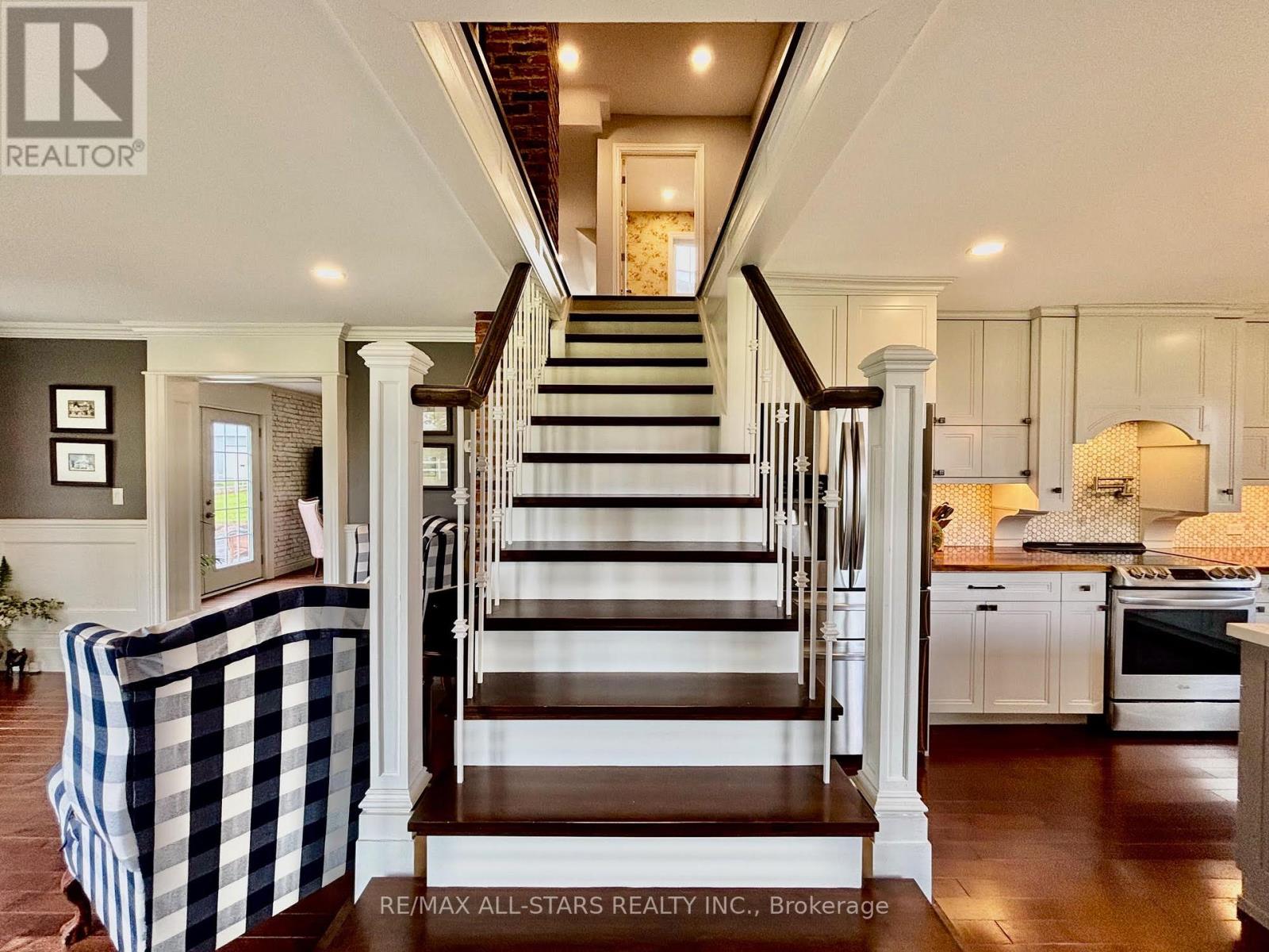 777 Cambray Road, Kawartha Lakes, Ontario  K0M 2T0 - Photo 14 - X12840658