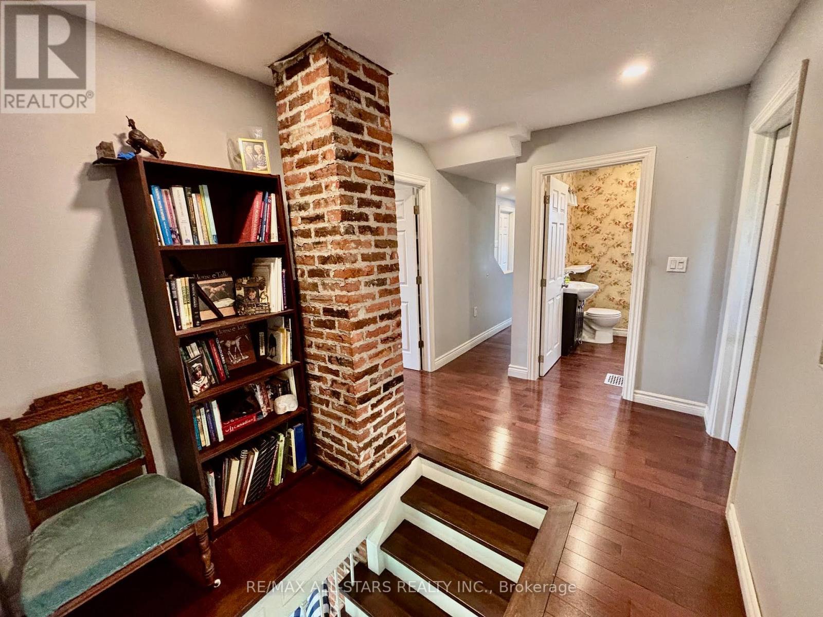 777 Cambray Road, Kawartha Lakes, Ontario  K0M 2T0 - Photo 15 - X12840658