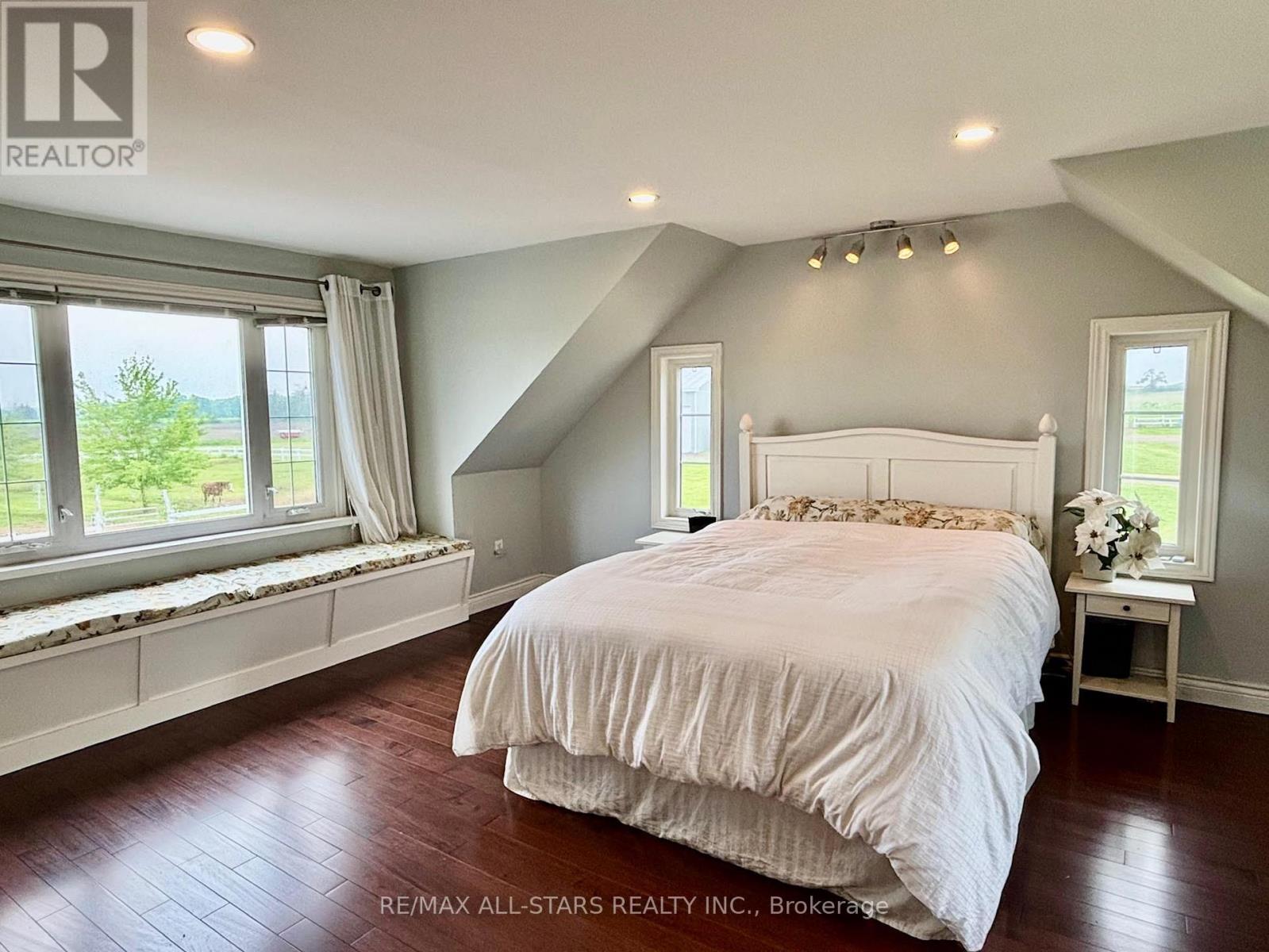 777 Cambray Road, Kawartha Lakes, Ontario  K0M 2T0 - Photo 16 - X12840658