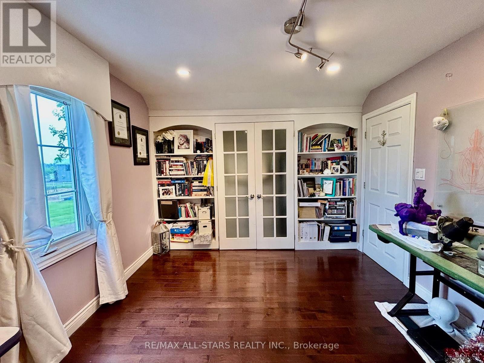 777 Cambray Road, Kawartha Lakes, Ontario  K0M 2T0 - Photo 20 - X12840658