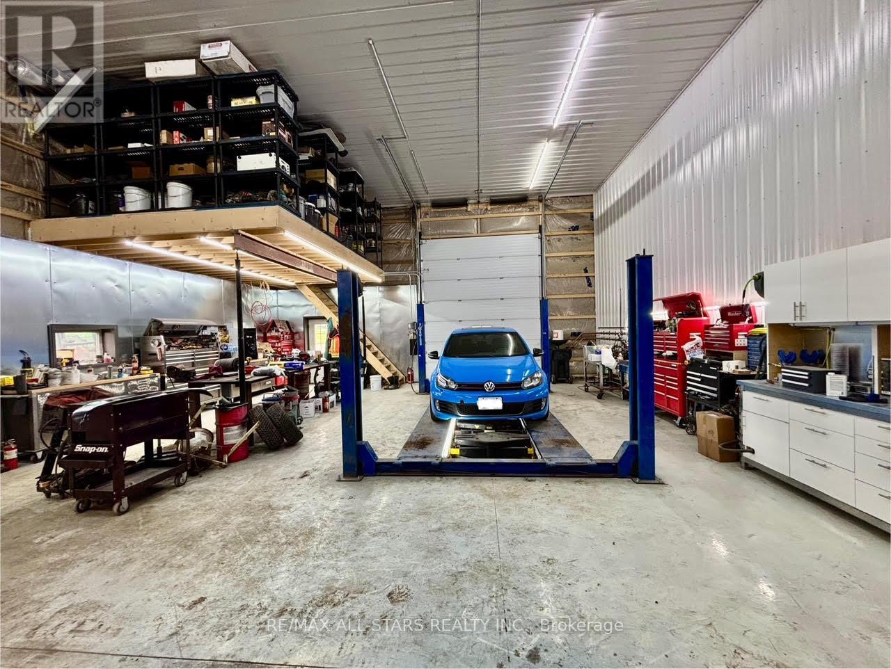 777 Cambray Road, Kawartha Lakes, Ontario  K0M 2T0 - Photo 25 - X12840658