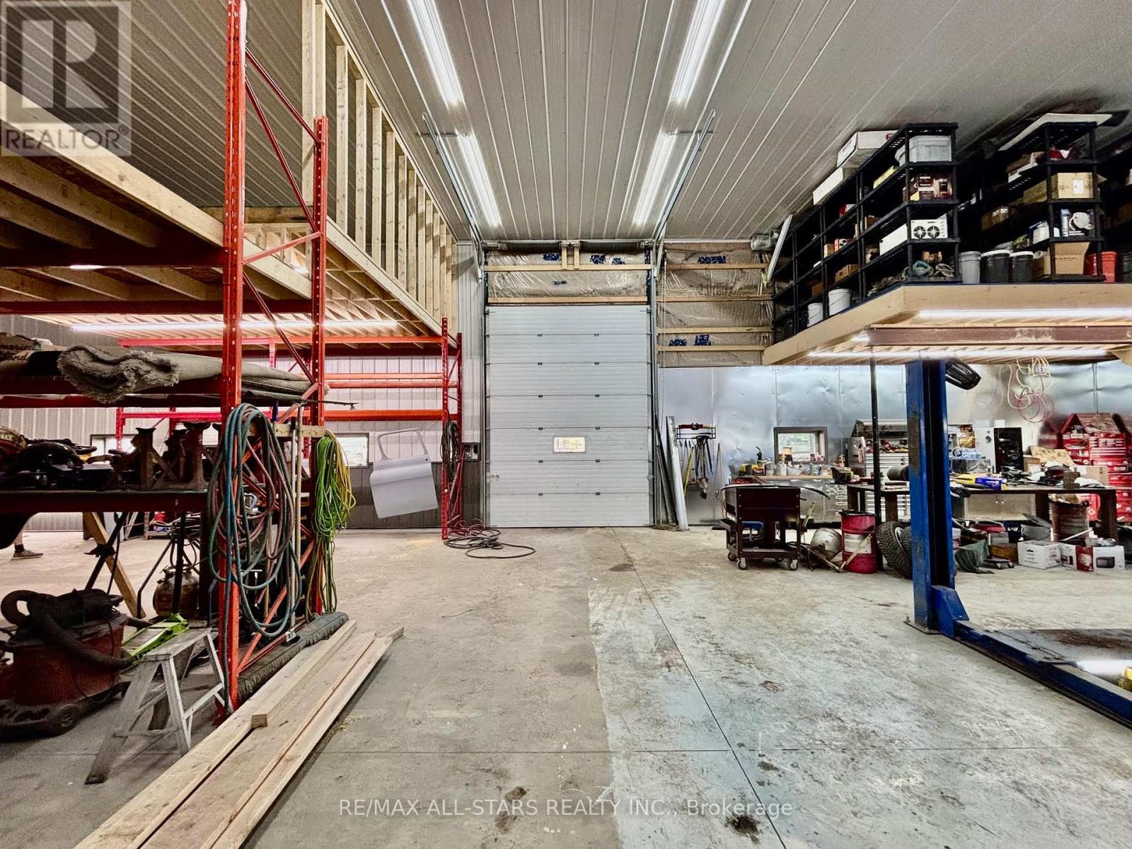 777 Cambray Road, Kawartha Lakes, Ontario  K0M 2T0 - Photo 26 - X12840658