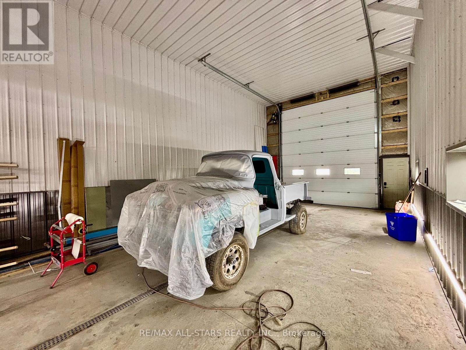 777 Cambray Road, Kawartha Lakes, Ontario  K0M 2T0 - Photo 27 - X12840658