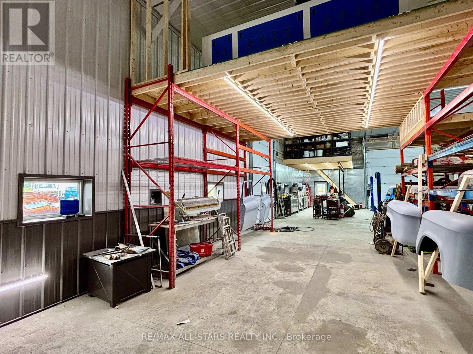 777 Cambray Road, Kawartha Lakes, Ontario  K0M 2T0 - Photo 28 - X12840658