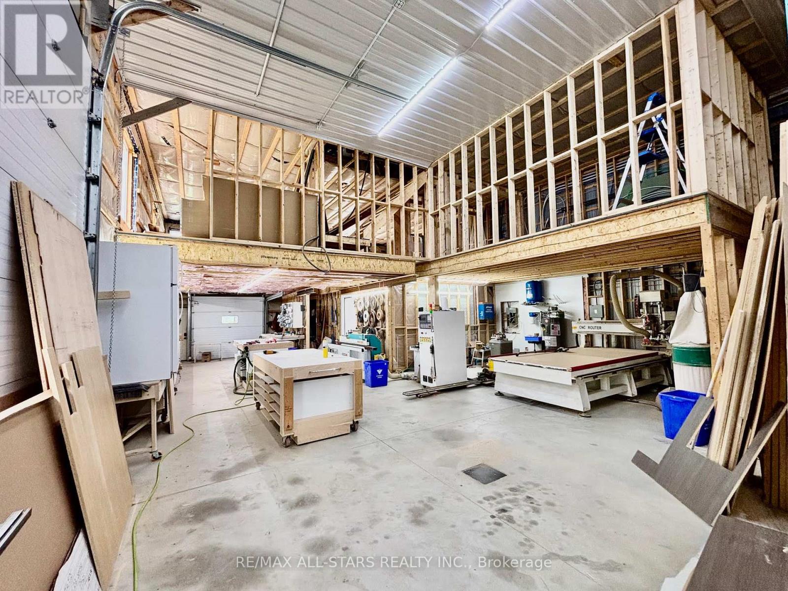 777 Cambray Road, Kawartha Lakes, Ontario  K0M 2T0 - Photo 30 - X12840658