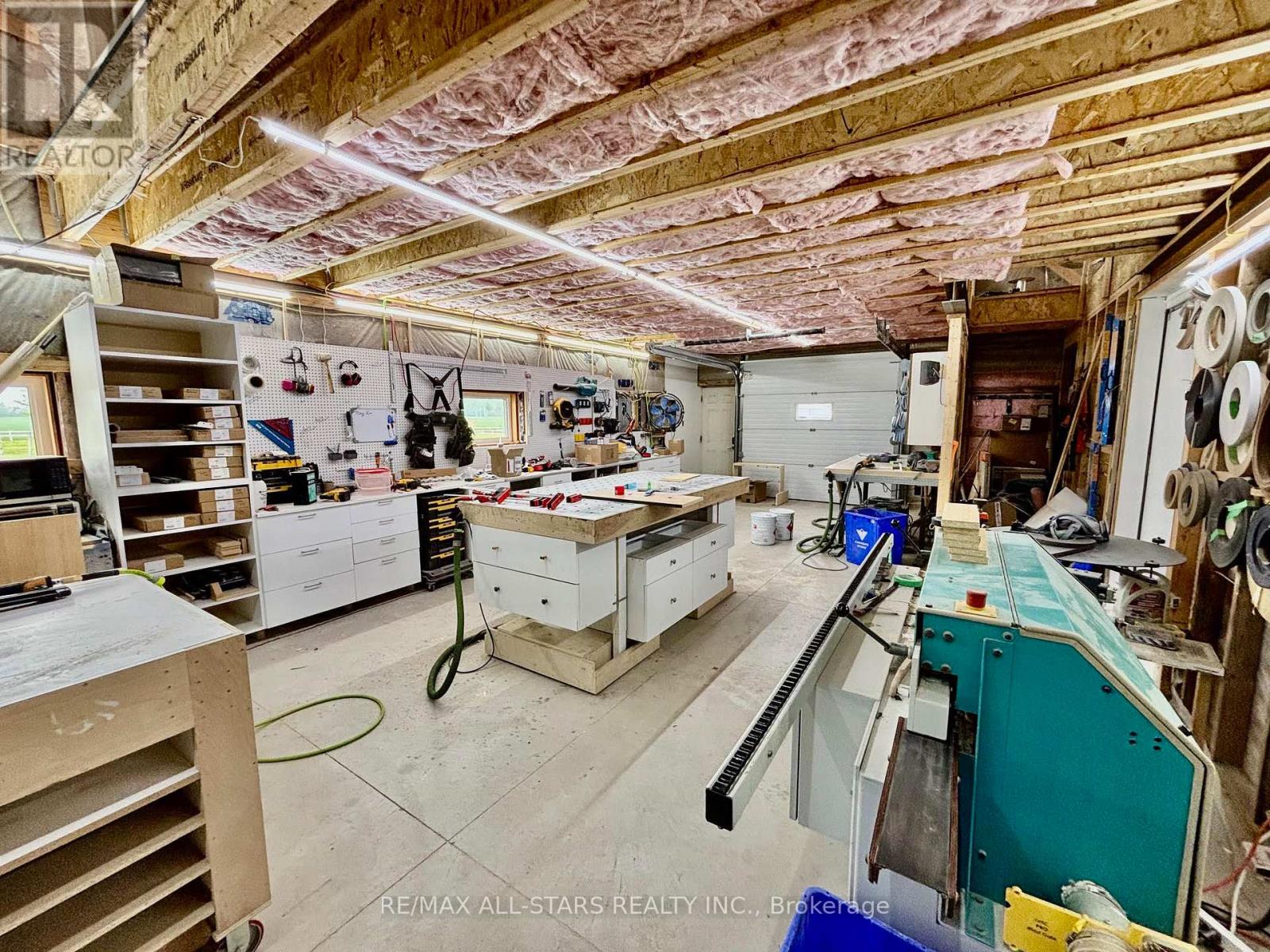 777 Cambray Road, Kawartha Lakes, Ontario  K0M 2T0 - Photo 31 - X12840658