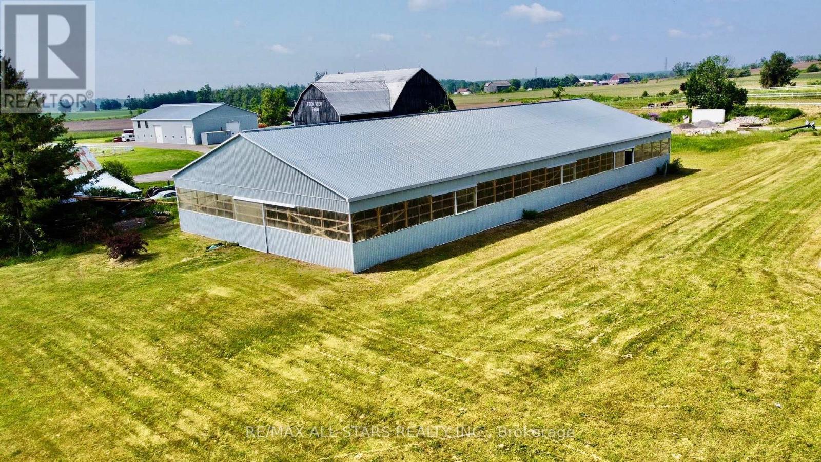 777 Cambray Road, Kawartha Lakes, Ontario  K0M 2T0 - Photo 33 - X12840658