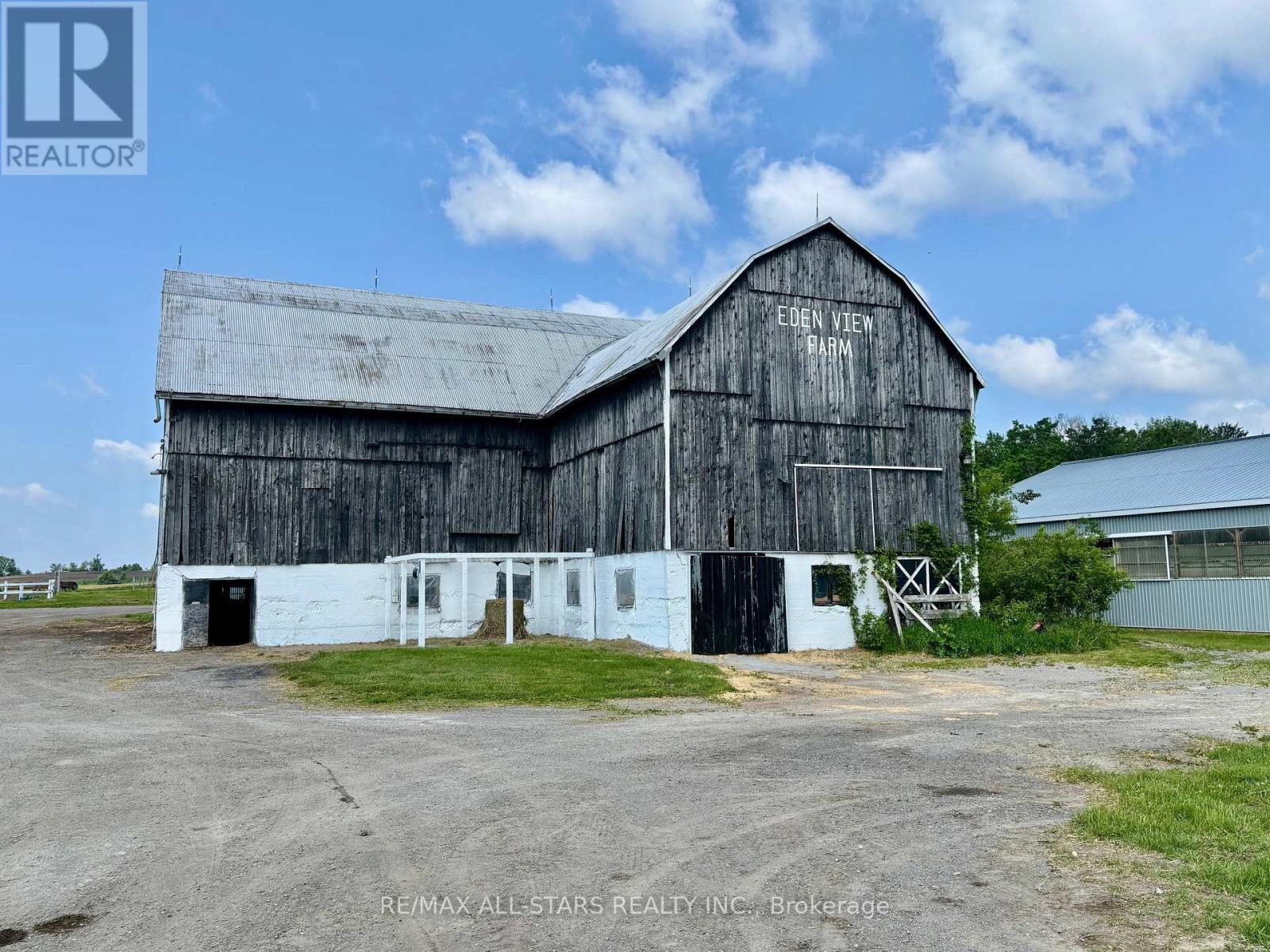 777 Cambray Road, Kawartha Lakes, Ontario  K0M 2T0 - Photo 34 - X12840658