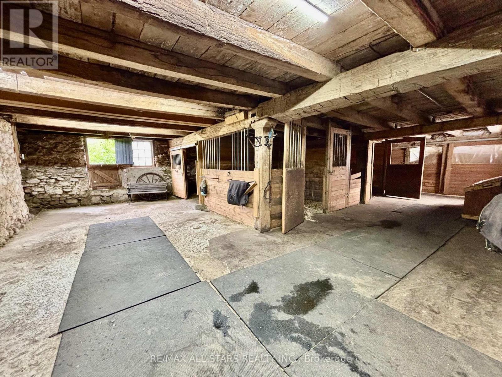 777 Cambray Road, Kawartha Lakes, Ontario  K0M 2T0 - Photo 36 - X12840658