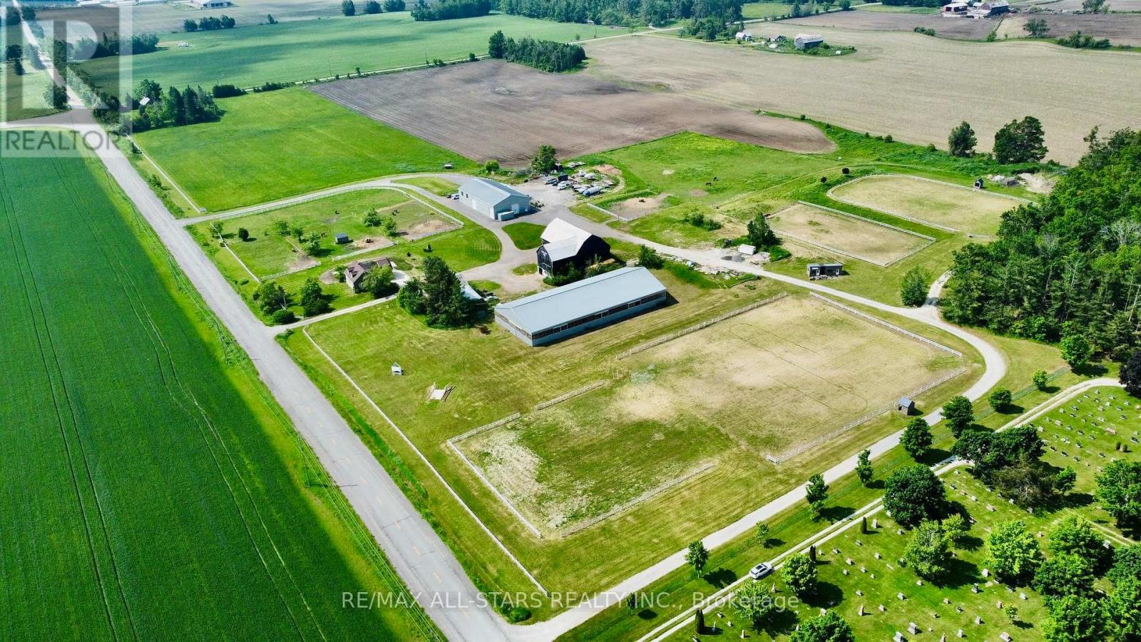 777 Cambray Road, Kawartha Lakes, Ontario  K0M 2T0 - Photo 38 - X12840658