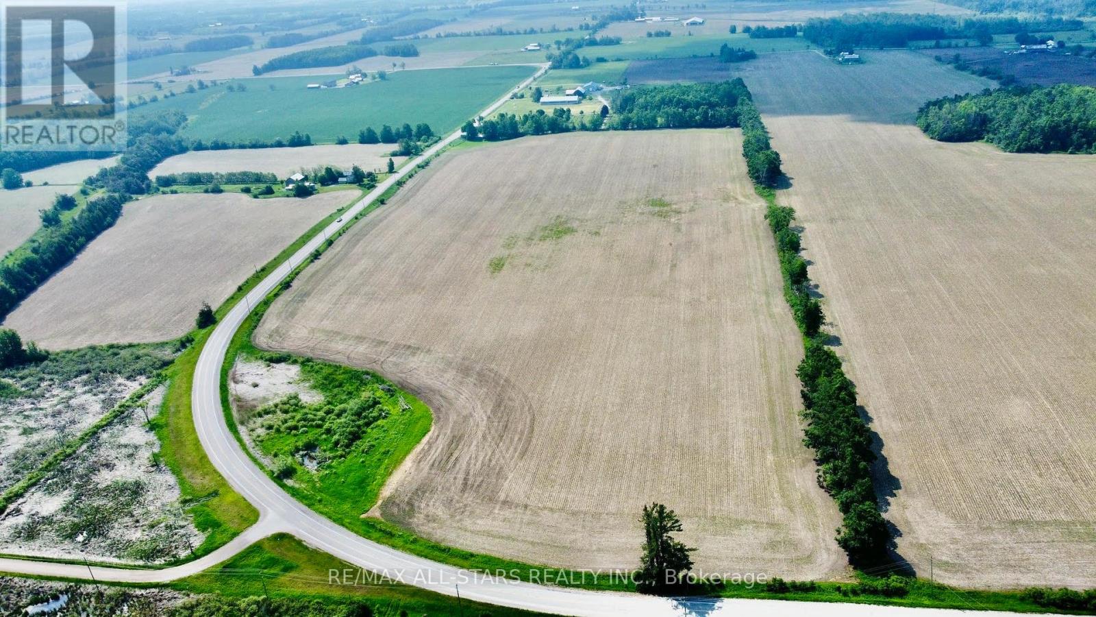 777 Cambray Road, Kawartha Lakes, Ontario  K0M 2T0 - Photo 39 - X12840658