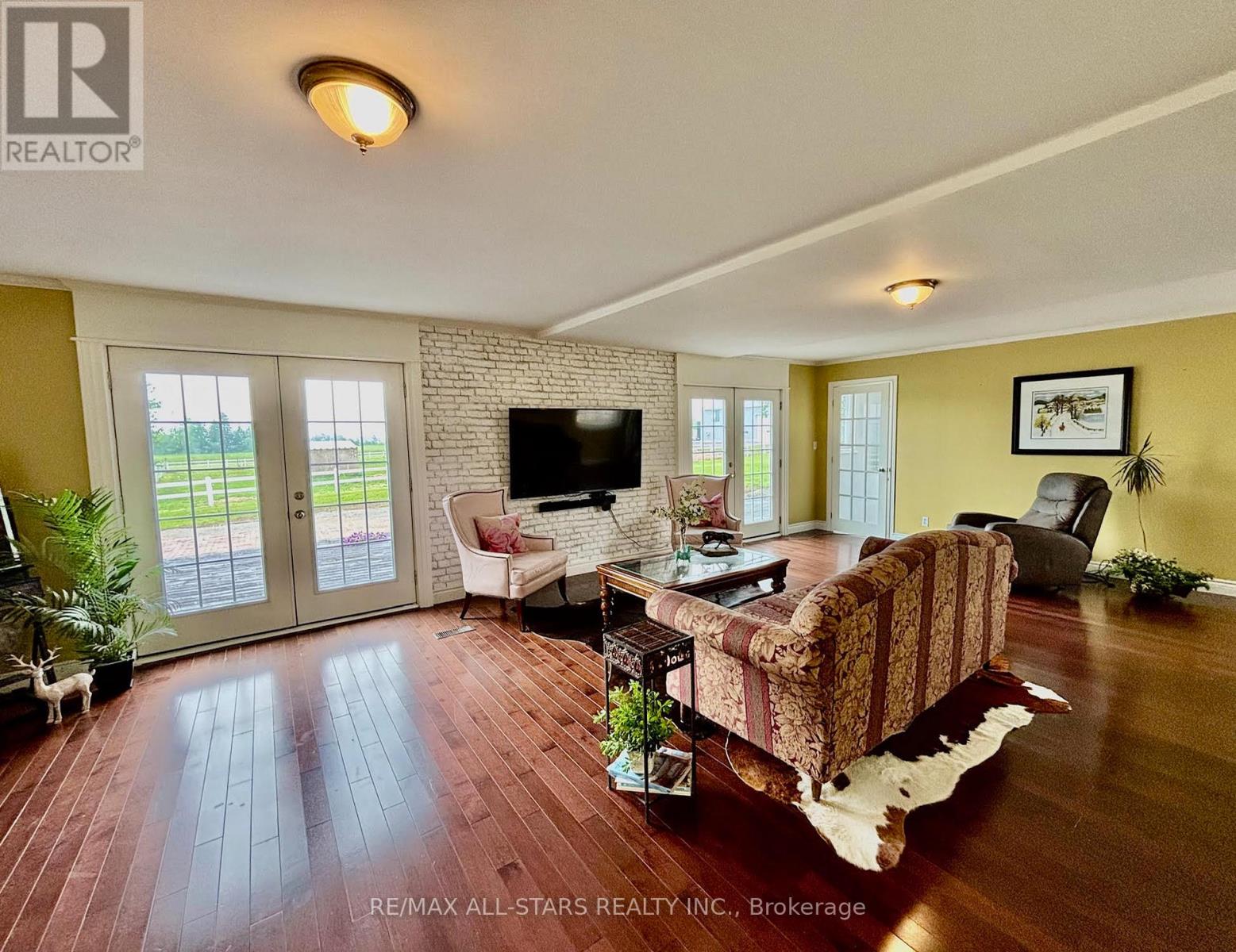 777 Cambray Road, Kawartha Lakes, Ontario  K0M 2T0 - Photo 6 - X12840658