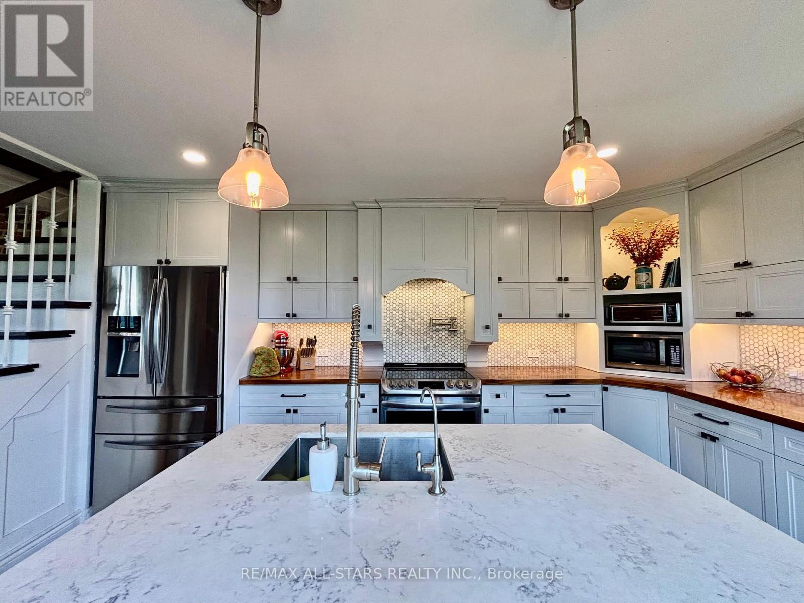 777 Cambray Road, Kawartha Lakes, Ontario  K0M 2T0 - Photo 8 - X12840658