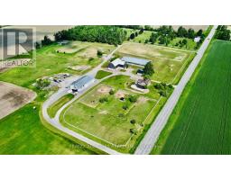 777 CAMBRAY ROAD, Kawartha Lakes, Ontario